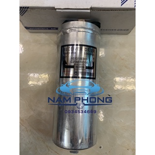 Phin lọc ga ford laser 2000-2004 - plglaser