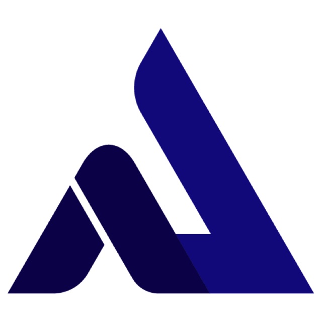 Alpha Umi