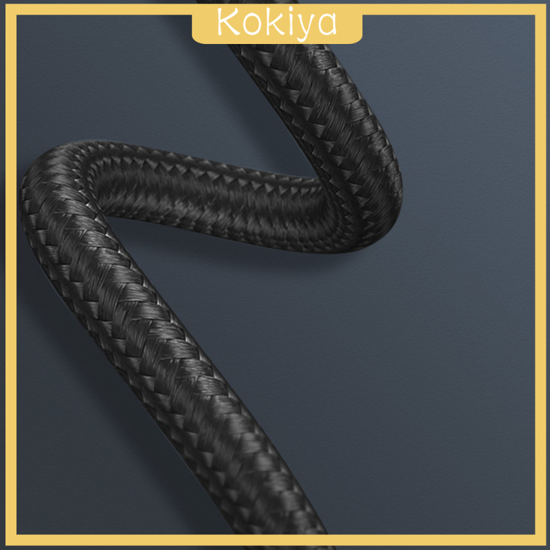 Đầu Chuyển Đổi Usb 2.0 Type C Sang Hdmi Cho Macbook Pro Hdmi