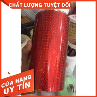 Băng keo kim tuyến dán hộp
