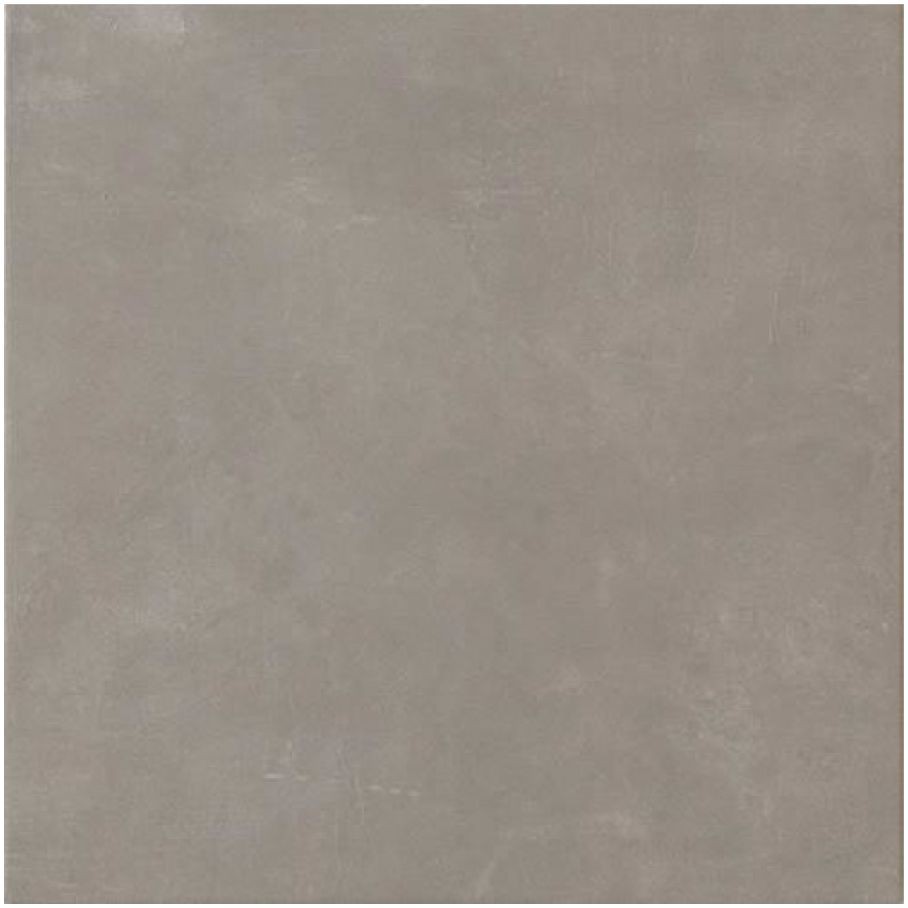 Đĩa Sứ 33.3x33,3 G362214 Veneto Taupe Chất Lượng Cao