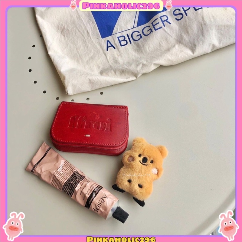 CÓ SẴN - KOALA BÔNG XÙ TÍ HON 5x10CM