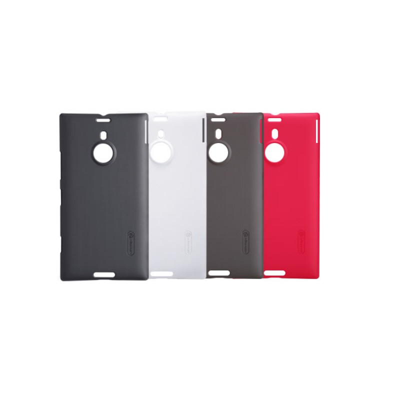 Nắp Lưng nokia Lumia 1520 zin đủ màu, giao hàng hỏa tốc