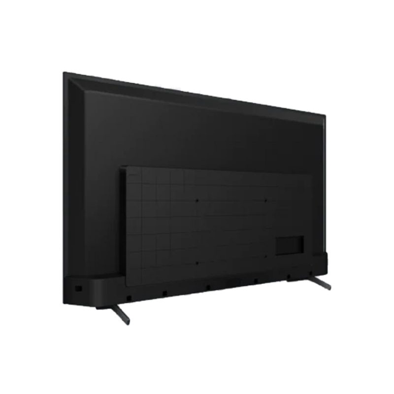 Tivi Sony 50inch 4K