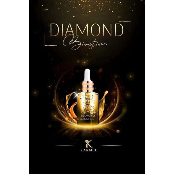 Serum nâng cơ tại nhà Tạo hình dáng khuôn mặt thon gọn, bổ sung collagen giúp da trắng sáng căng bóng 10ml Kamel