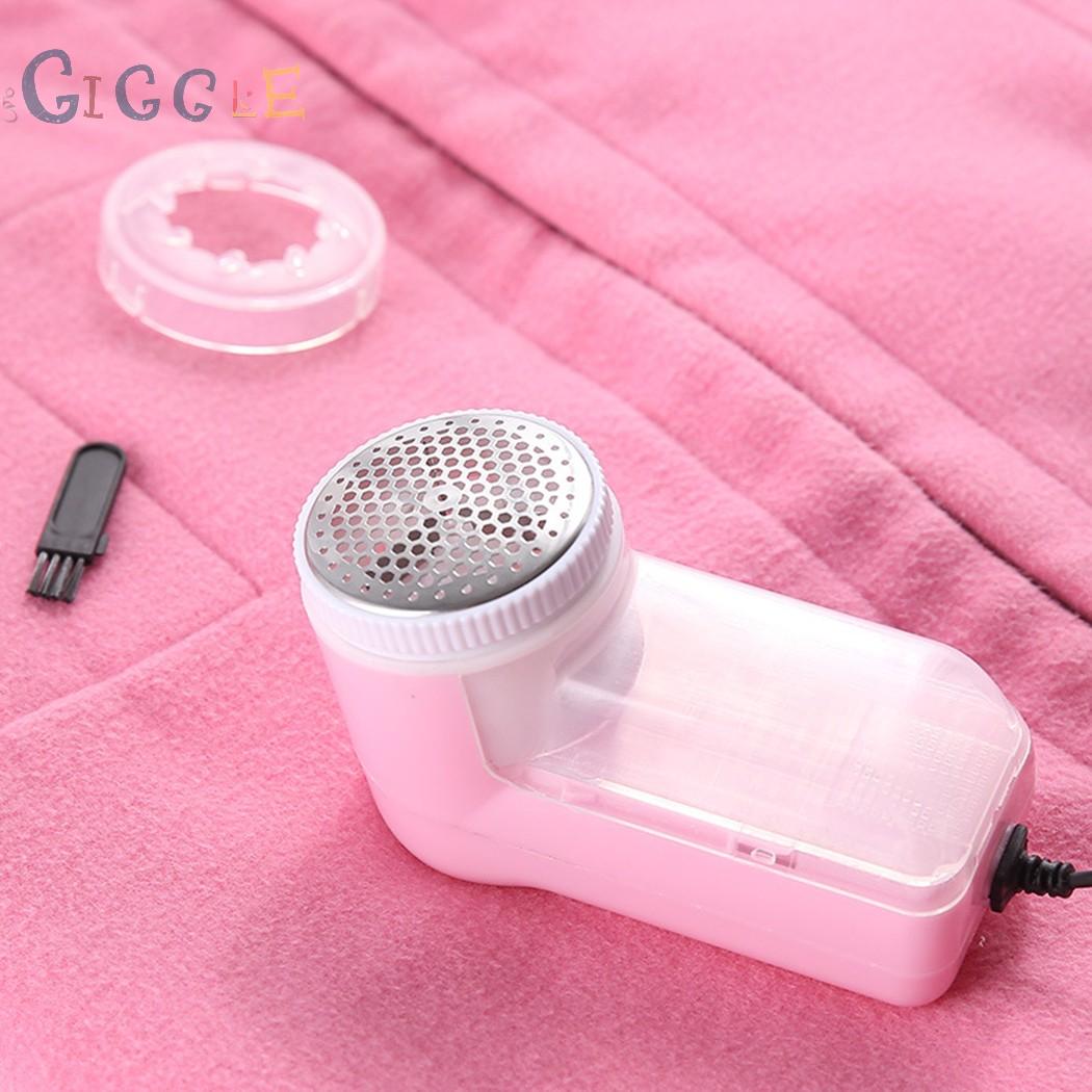 Máy cạo lông ghế sofa trong nhà