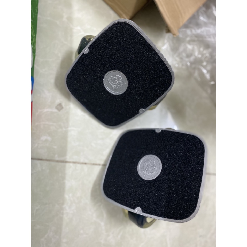 VÁN TRƯỢT SẮT FREELINE SKATE CHÍNH HÃNG LOẠI XỊN ĐÈN FLASH SIÊU ĐẸP