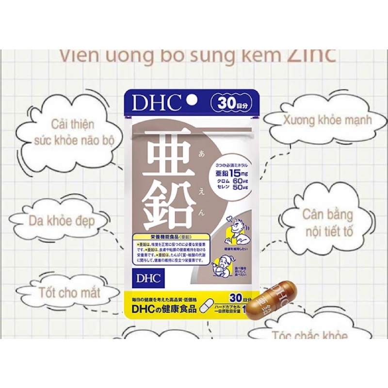 Tăng Cường Sức Khoẻ