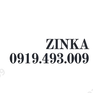 ZINKA_OFFICIAL