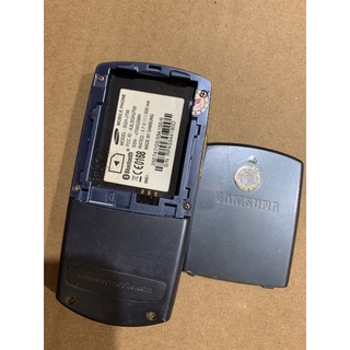 xác điện thoại samsung j700
