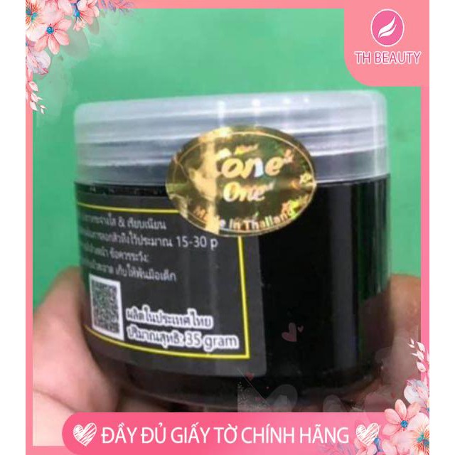 <THẬT 100%> Gel Lột mụn than tre KONE [ chính hãng ]