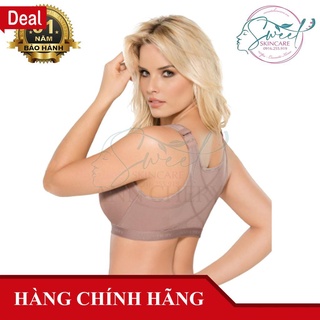 Áo định hình ngực ann chery 5130 - 𝙎𝙒𝙀𝙀𝙏𝙨𝙠𝙞𝙣𝙘𝙖𝙧𝙚