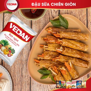 [Chính hãng] Bột ngọt mì chính Vedan 400g