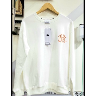 [ẢNH THẬT]ÁO SWEATER M.LB LIKE 3 MÀU SIÊU ĐẸP