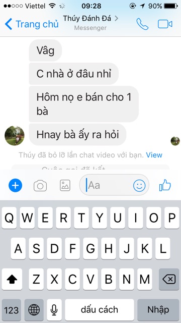 Dầu xoa bóp Huế