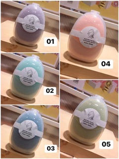 Máy rửa mặt Miniso