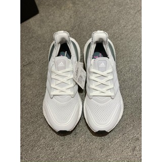 Giày Adidas Ultra Boost 21