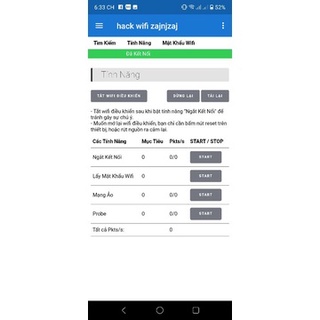 ♗✢mạch kích sóng wifi đa năng