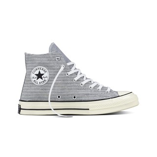 [HÀNG CHÍNH HÃNG] Converse 1970s Poplin Shirt - size 42.5 mới 100% nguyên box tem