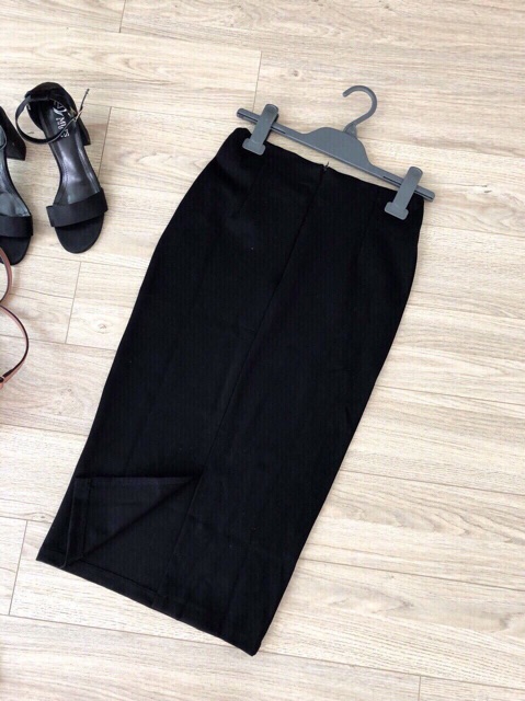 CHÂN BÚT CHÌ DÀI QUA GỐI ( có ảnh thật chụp canh - video quay) | BigBuy360 - bigbuy360.vn