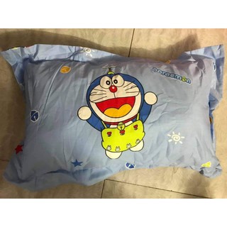 Gối trẻ em