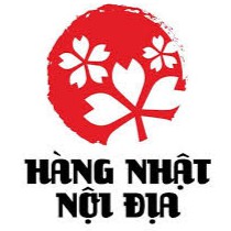 maianhjpshop