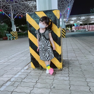 Giày xuất dư ( size cho cả gia đình)