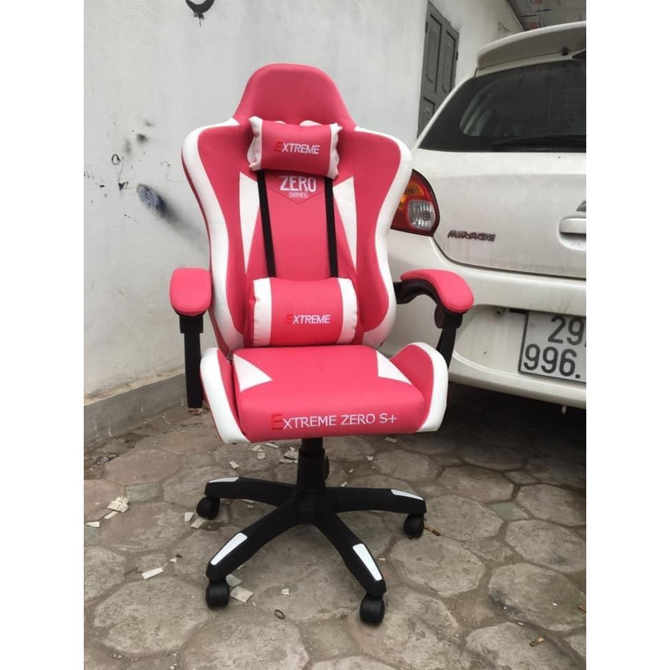 Ghế Gaming EXTREME ZERO S+ Full Màu