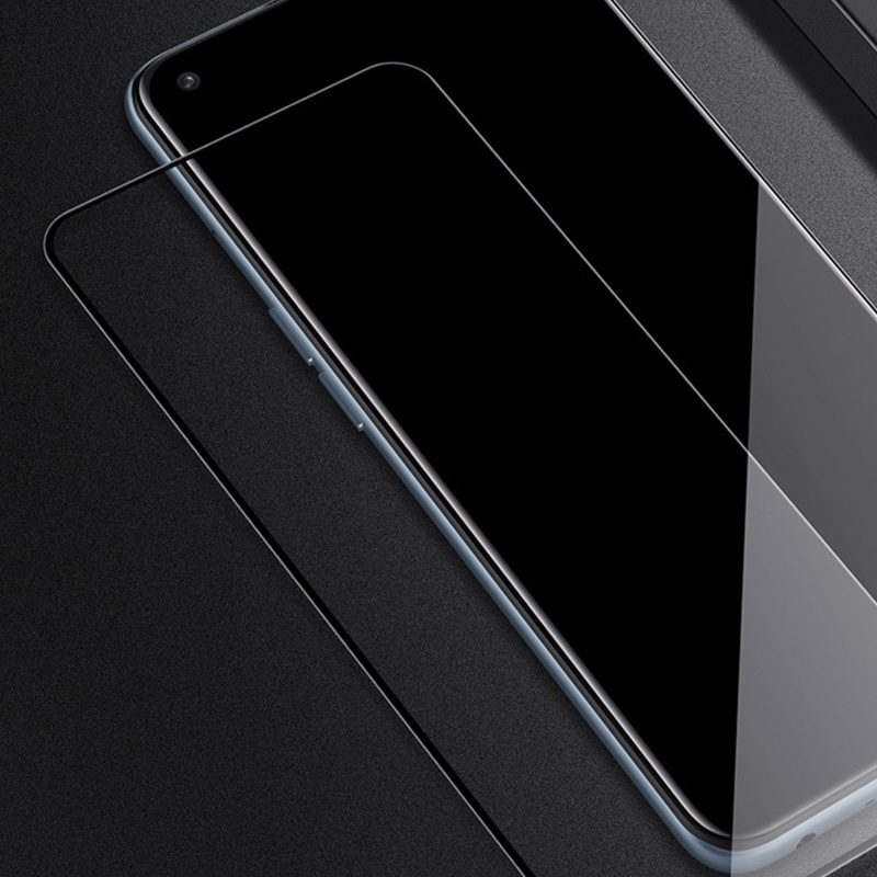 Phim Dán Chống Cháy Nổ Cho OneplusACE Racing