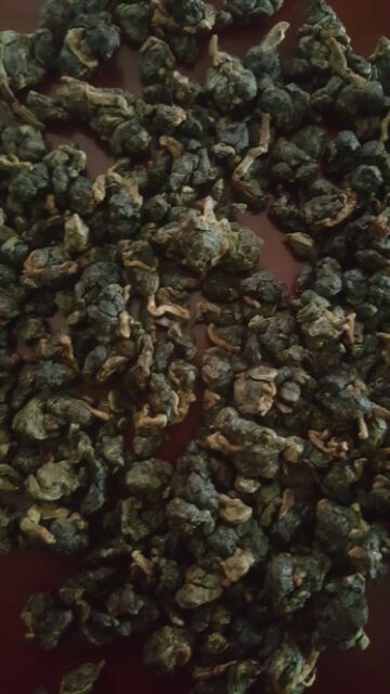 Trà ô long đặc biệt | BigBuy360 - bigbuy360.vn