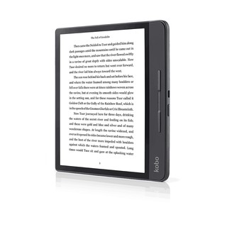 Máy đọc sách Kobo Forma 8GB