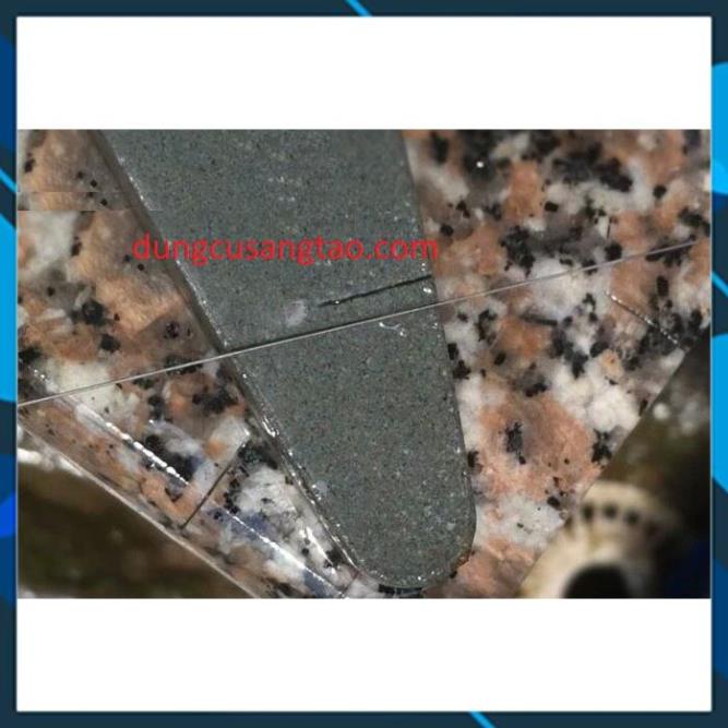 Dây cưa lọng phủ kim cương  cao cấp