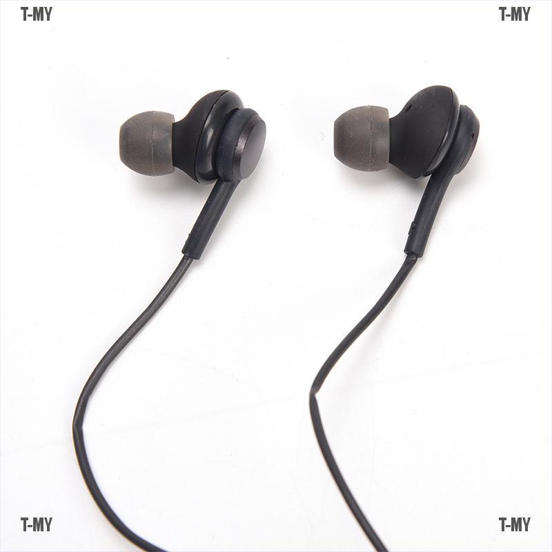 << T-my > Tai Nghe Nhét Tai Jack 3.5mm Âm Thanh Siêu Trầm Có Micro | BigBuy360 - bigbuy360.vn
