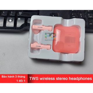 Tai nghe TWS T13