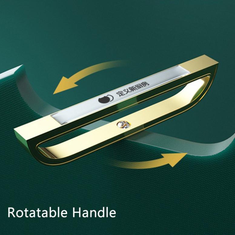 Thớt Nhựa PE Chống Ẩm Mốc Siêu Bền Kháng Khuẩn