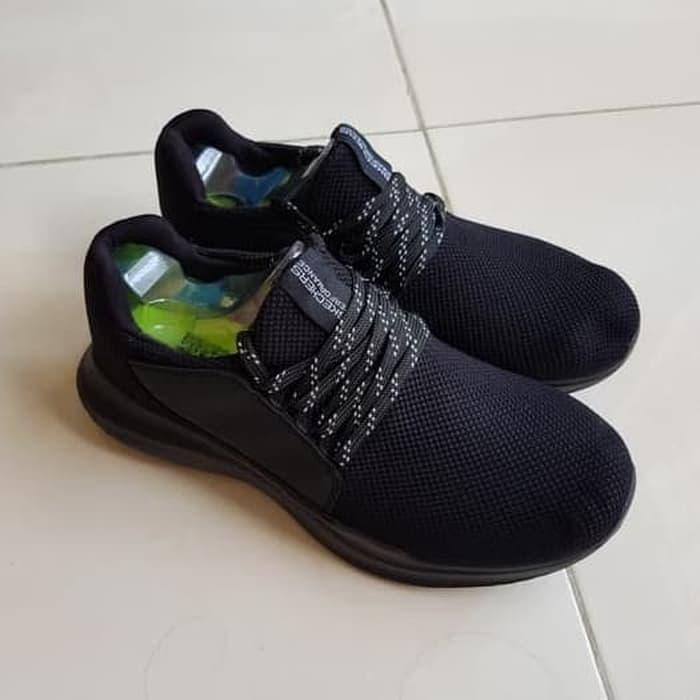 Giày Thể Thao Skechers Gorun Mojo Thrust Chính Hãng