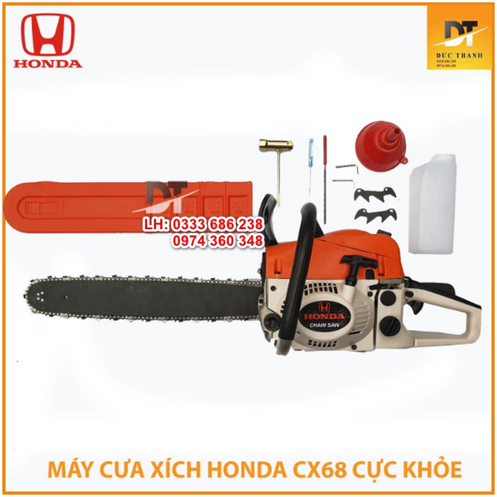 Điện máy Minh Đức - Tổng kho bán buôn bán lẻ máy cưa xích chạy xăng yamaha lam 55cm Cảm ơn quý khách hàng đã mua sản phẩ