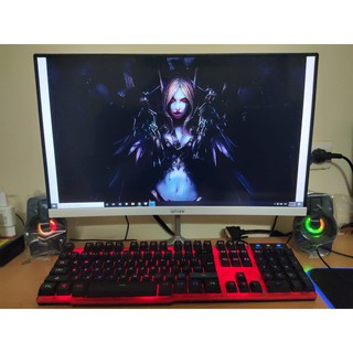 Bàn phím coolerplus x2 cũ