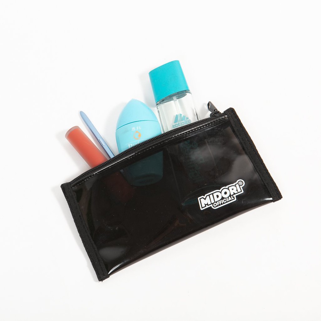 COMBO ÁO hoodie + Quần short nam nữ oversize, sweater nỉ siêu đẹp vải dày form rộng Unisex Local Brand Midori M Studio | BigBuy360 - bigbuy360.vn