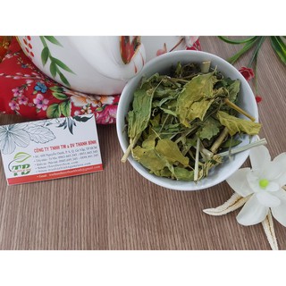 Cây Bìm Bịp (Cây Xương Khỉ) 100Gr - Hàng Công Ty