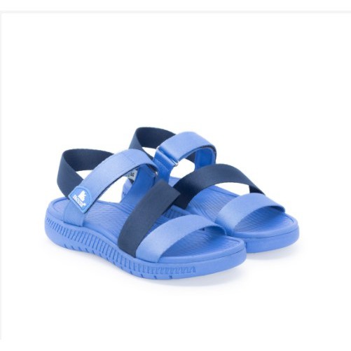 Giày sandal nữ Facota Sport HA17 quai dù thể thao chính hãng