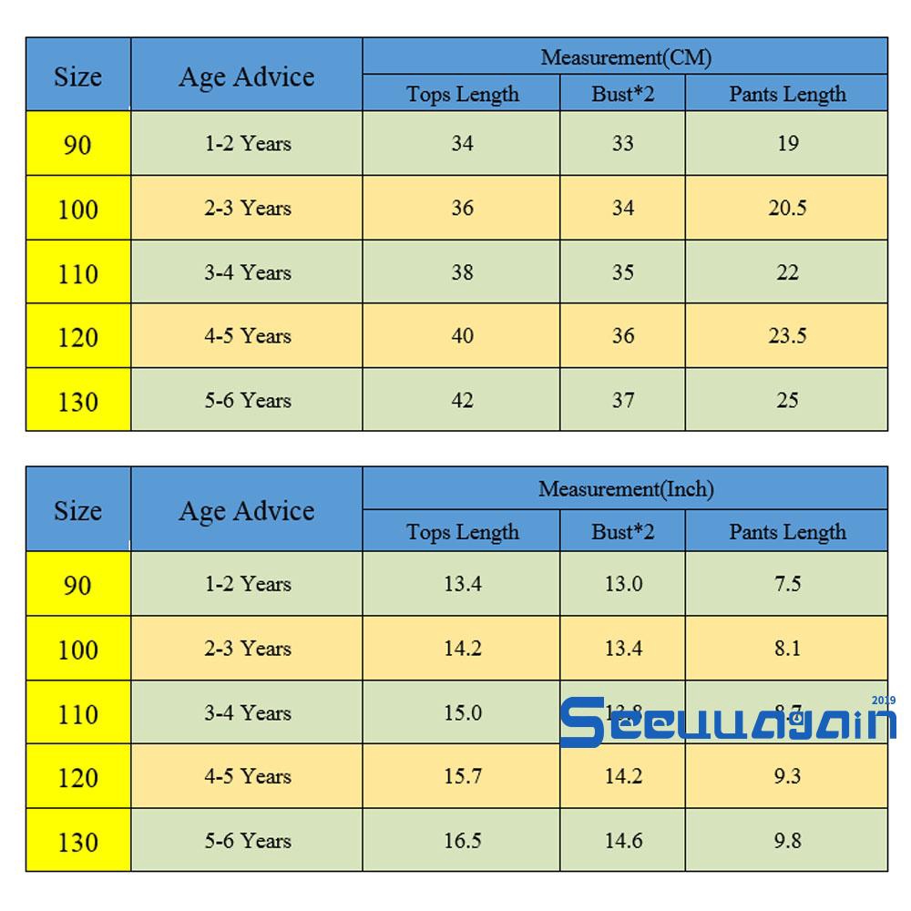 Set Áo Sát Nách+Quần Short Đính Kim Sa Cho Bé Gái