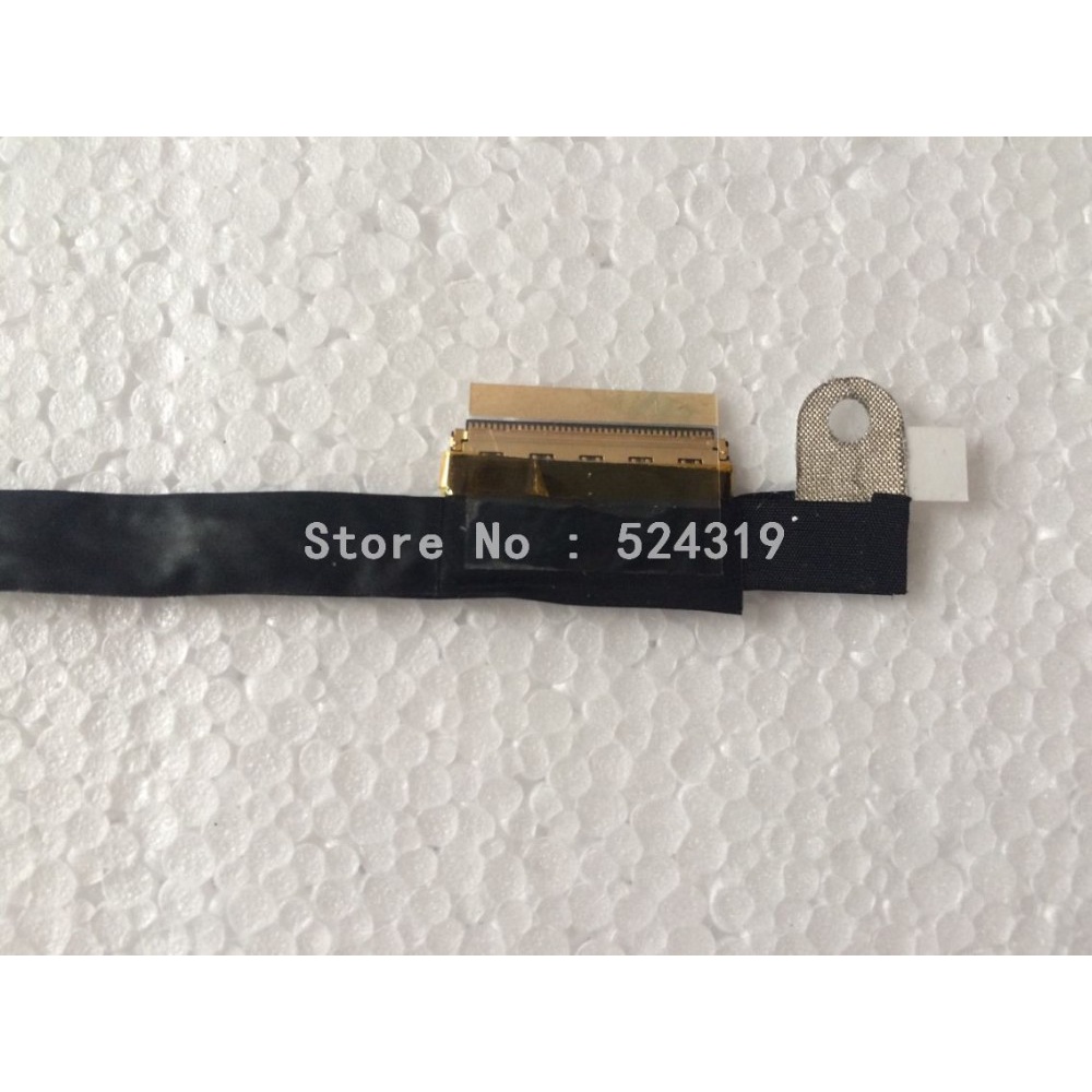 Dây Cáp Màn Hình LCD Cho Asus X450 X450C X450V X450j A450C X452 R409L DD0XJALC001