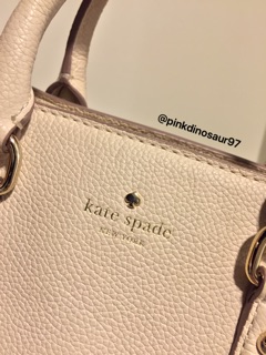 Kate Spade-Túi xách nữ cao cấp
