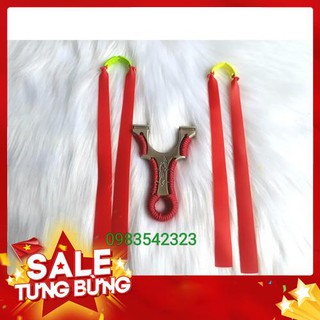[FREESHIP 99K]ná cao su hình long phụng