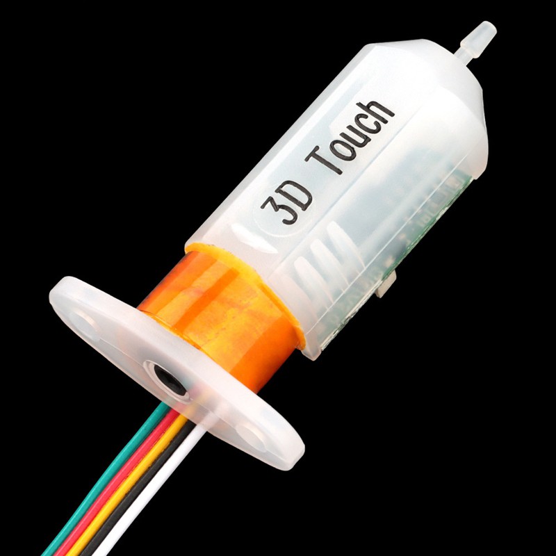 Bộ Cảm Biến Nhiệt Độ Cho Máy In 3d | BigBuy360 - bigbuy360.vn