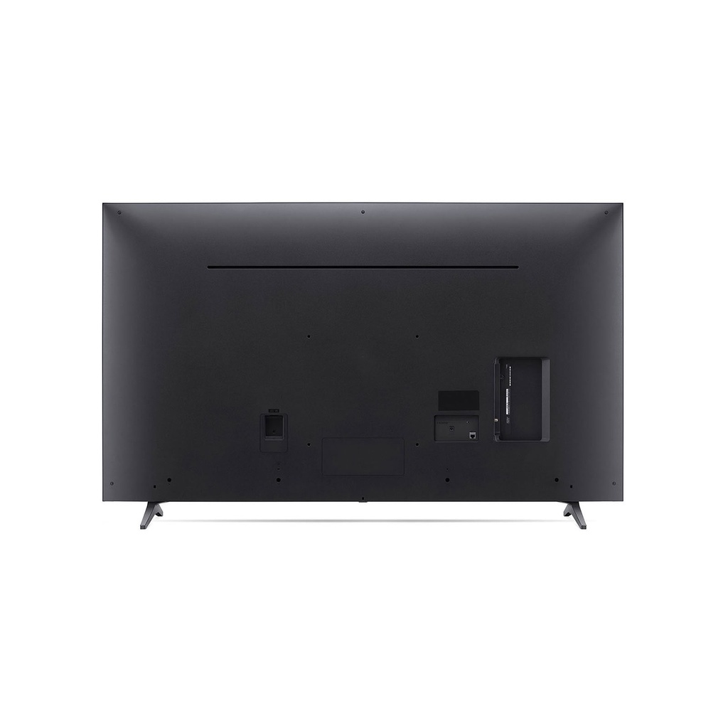 [Mã ELMALL1TR giảm 5% đơn 3TR] Smart UHD Tivi LG 55 Inch 4K 55UP7720PTC - Model 2021 - Miễn phí lắp đặt | WebRaoVat - webraovat.net.vn