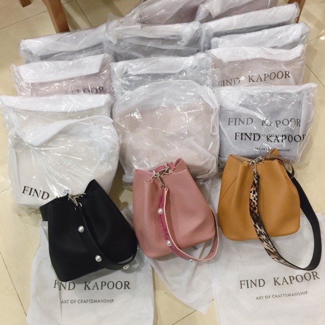 Combo miu mít ướt