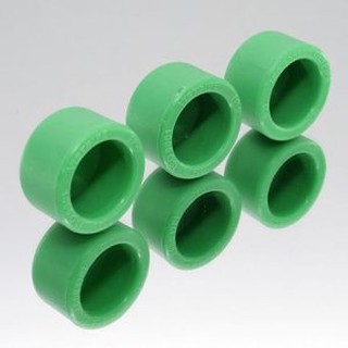 NÚT BỊT 32/ NẮP BỊT NHIỆT 32/ BỊT 32 PPR EUROPIPE- PHI 32MM
