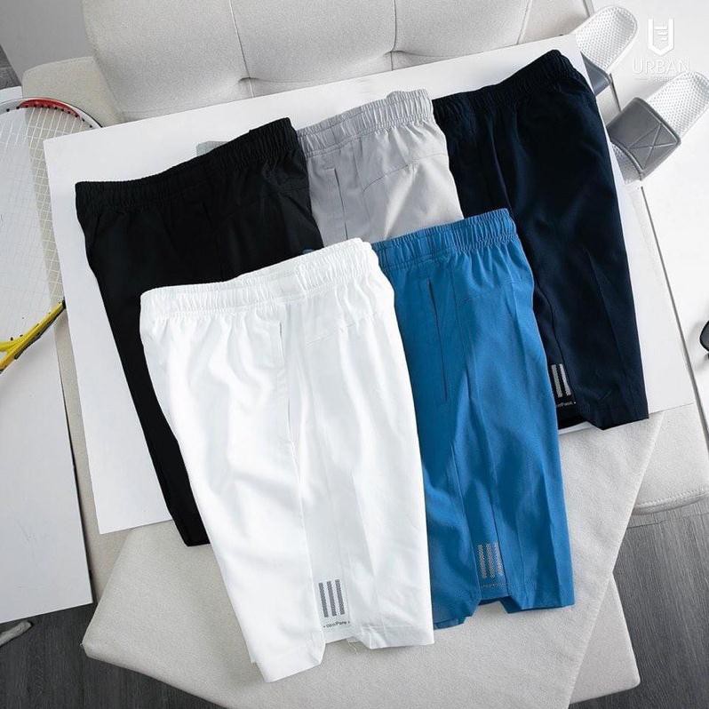 { Hàng Cao Cấp}_Quần Short, Quần Đùi Nam Hàng Đẹp Phong cách TOPMEN Mới nhất 2021